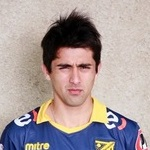 Mikel Arguinarena Lara