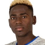 Abdoul Gaimal Faissal Zangre