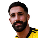 Cristiano Castro Gomes