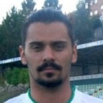 André Tiago Carneiro Soares
