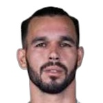 Diogo Jorge Sousa Martins