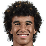Diogo Marques Izata Pereira