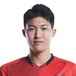Se-Jin Park