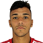 Gerônimo da Silva Lopes