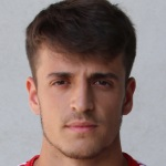 Daniel Jelisić