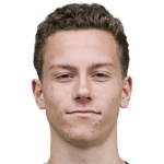 Felix Seiwald