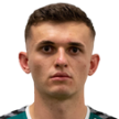 Josip Gabric