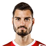 Stefan Johannes Pfeifer