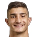 Oktay Kazan