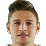 Matthias Theiner