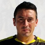 Brayams Marcelo Viveros Alvarado