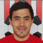 Alfredo Omar Ábalos