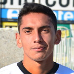 Víctor Miguel González Chang