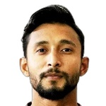 Mohammad Atiqur Rahman Fahad