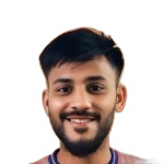 Mohammed Alomgir Molla