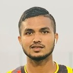 Anisur Rahman Zico