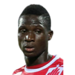 Souleymane Diabate