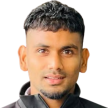 Sanowar Hossain