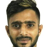 Hamidur Rahman Remon