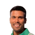 Mohammad Mehedi Hasan Mithu