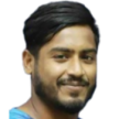 Saiful Islam Khan