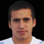 Fabián Israel Núñez Cortés
