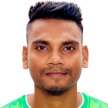 Arif Hossain