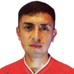 Walter Ignacio Martínez Tauda