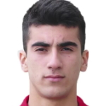 Sheriddin Boboev