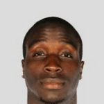 Andrew Anderson Jean-Baptiste