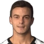 Joseba Muguruza Bengoa