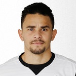 Matheus Aiás Barrozo Rodrigues