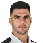 Gonzalo René Lauler Godoy