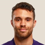 Carlos Martínez Ruiz