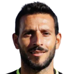 Carlos Craviotto Martos