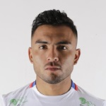 Mario Anibal Sandoval Toro