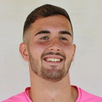 Óscar López Arboleas