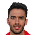 David Rodríguez Sánchez