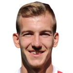 Raúl Mihai Feher