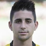 Sebastián Gil Andújar