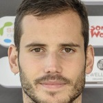 Francesco Sartori