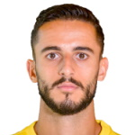 Davide Massaro