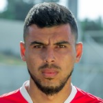 Adil Nağıyev