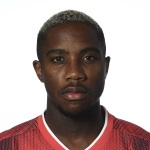 Dylan Tavares dos Santos
