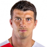 Ondřej Kúdela