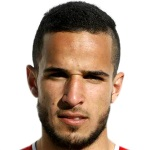 Mahmoud Nayef Ahmad Al Mardi