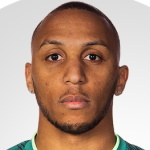 Willie Minkah Ajani Clemons