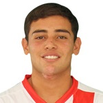 Bairo Javier Riveros Carvajal