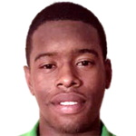 Kishmar Ishmael Primus