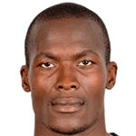 Mathabela Sandanezwe